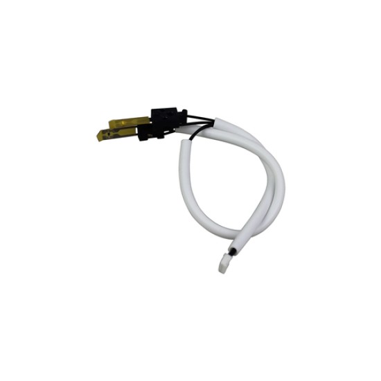 Ricoh D009-4177 Fuser Thermistor - Aficio MP 4000 T17104 Ricoh D009-4177 Fuser Thermistor - Aficio MP 4000 T17104