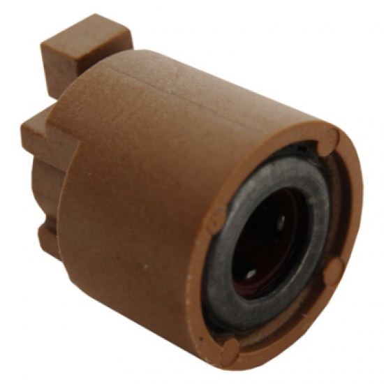 Ricoh D009-4355 Web Pressure Roller Clutch - Aficio MP-4001 / MP-5000 T14618