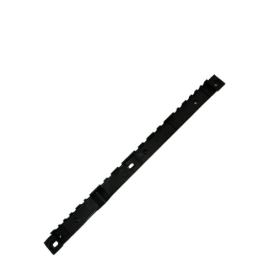 Ricoh D009-4504 Upper Guide Plate Gate - Aficio MP C4501 T17103 Ricoh D009-4504 Upper Guide Plate Gate - Aficio MP C4501 T17103