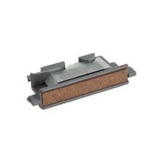 Ricoh D010-2821 Separation Pad - 1022 / 1027 T14033 Ricoh D010-2821 Separation Pad - 1022 / 1027 T14033