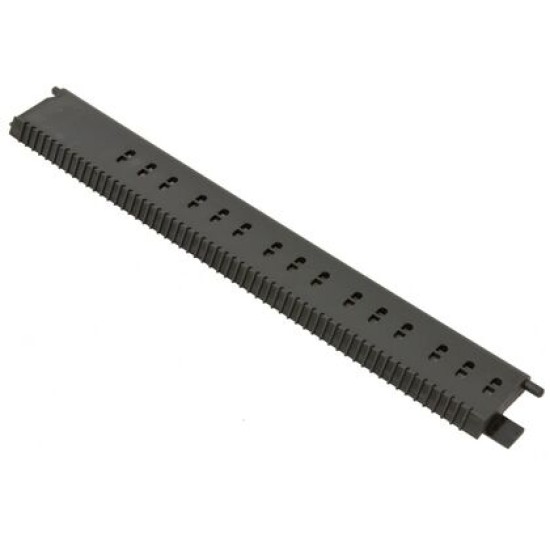 Ricoh D010-4072 Fuser Exit Guide - DSM625 / MP2500SP T13633 Ricoh D010-4072 Fuser Exit Guide - DSM625 / MP2500SP T13633