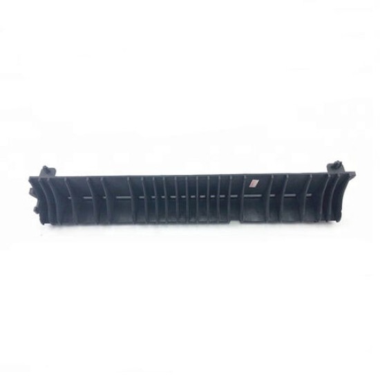 Ricoh D019-2707 Exit Guide Plate - MP2550B / MP2851 T13634 Ricoh D019-2707 Exit Guide Plate - MP2550B / MP2851 T13634