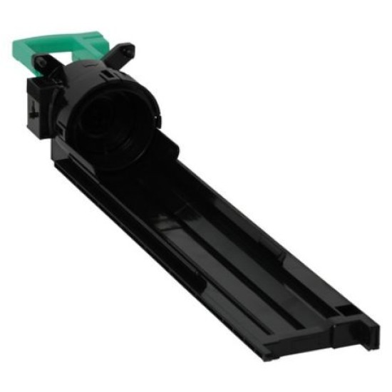 Ricoh D019-3501 Toner Supply Unit - MP2550 / 3350 T13586 Ricoh D019-3501 Toner Supply Unit - MP2550 / 3350 T13586