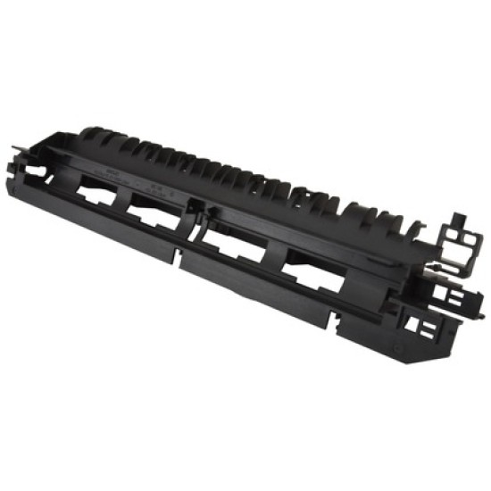 Ricoh D019-4454 Exit Guide Plate - MP 2550B / MP 2550SP T17015
