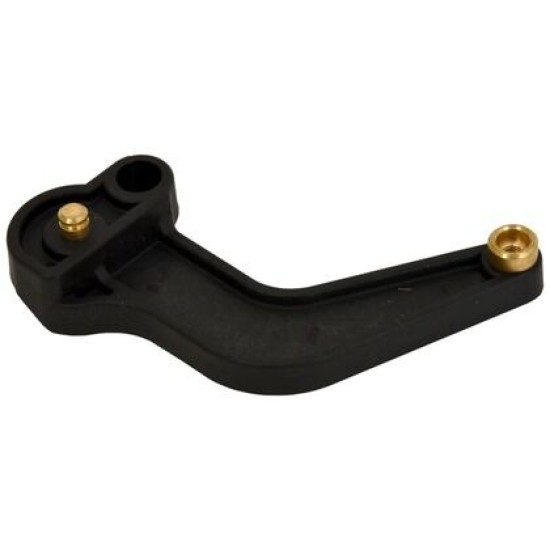 Ricoh D025-4191 Rear Pressure Release Lever - MP C2800 / MP C3300 T13560