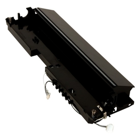 Ricoh D025-6282 Transfer Assembly - MP C4000 / MP C5000 T17017