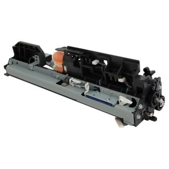 Ricoh D029-2751 Paper Feed Assembly - MP-C4000 / MP-C5000 T13640