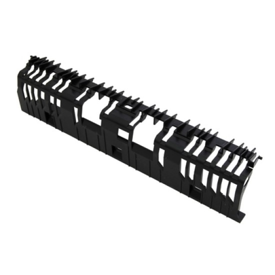 Ricoh D029-4424 Upper Right Guide Plate - MP C2800 / MP C2800SPF T17019
