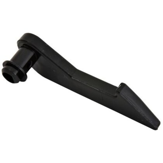 Ricoh D039-2996 ADU Front Stopper Hook - MP-C2030 / MP-C2050 T13669 Ricoh D039-2996 ADU Front Stopper Hook - MP-C2030 / MP-C2050 T13669