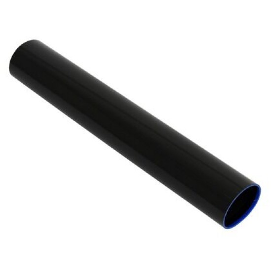 Ricoh D039-4056 Fuser Belt - MP-C2030 / MP-C2050 T13681 Ricoh D039-4056 Fuser Belt - MP-C2030 / MP-C2050 T13681