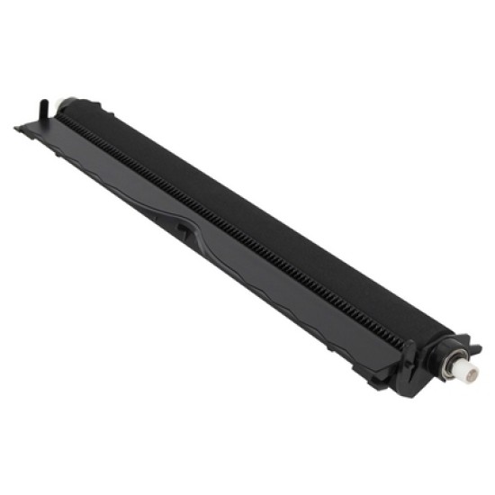 Ricoh D039-6210 Transfer Separation Assembly - MP C2030 / MP C2050 T17022 Ricoh D039-6210 Transfer Separation Assembly - MP C2030 / MP C2050 T17022
