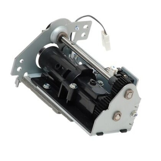 Ricoh D059-3261 Pump Unit - MP1100 / MP1350 / MP9000 T13682
