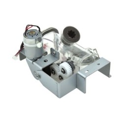 Ricoh D059-3410 Tcykinder Toner Supply  Assy - MP1100 / MP1350 / MP9000 T13588 Ricoh D059-3410 Tcykinder Toner Supply  Assy - MP1100 / MP1350 / MP9000 T13588