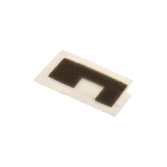 Ricoh D062-3099 Front Drum Seal - MP6001 / MP7001 / MP8001 T13684 Ricoh D062-3099 Front Drum Seal - MP6001 / MP7001 / MP8001 T13684