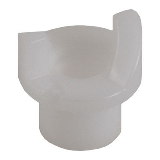 Ricoh D074-2459 Cleaning Unit Joint - Pro C651EX / Pro C751EX T17030 Ricoh D074-2459 Cleaning Unit Joint - Pro C651EX / Pro C751EX T17030