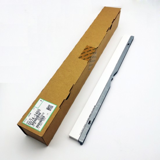 Ricoh D074-2460 Coating Bar - Pro C651EX / C751EX Ricoh D074-2460 Coating Bar - Pro C651EX / C751EX