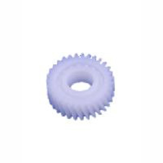 Ricoh D074-2503 31Z Idler Gear Left - Pro C651EX T17033 Ricoh D074-2503 31Z Idler Gear Left - Pro C651EX T17033