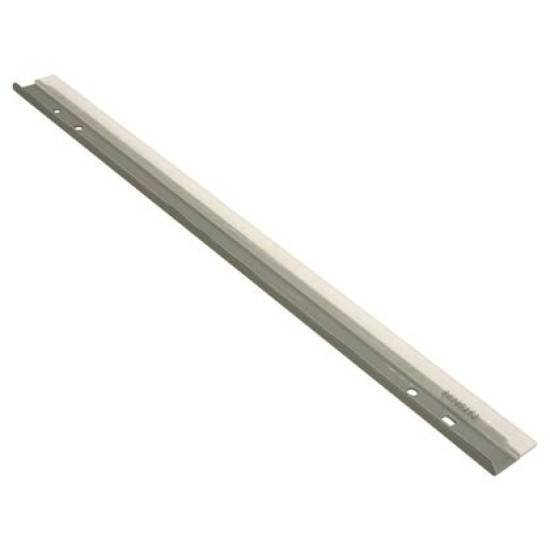 Ricoh D074-6424 Belt Cleaning Blade - MP-C6502SP / MP-C8002SP T13700 Ricoh D074-6424 Belt Cleaning Blade - MP-C6502SP / MP-C8002SP T13700