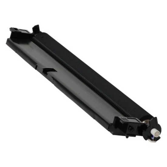 Ricoh D087-6202 Transfer Roller Assembly - MP C2800 / MP C2800SPF T17041 Ricoh D087-6202 Transfer Roller Assembly - MP C2800 / MP C2800SPF T17041