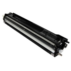 Ricoh D089-3010 Siyah Developer Ünitesi - Aficio MP C3001 / MP C3501 T17044 Ricoh D089-3010 Siyah Developer Ünitesi - Aficio MP C3001 / MP C3501 T17044