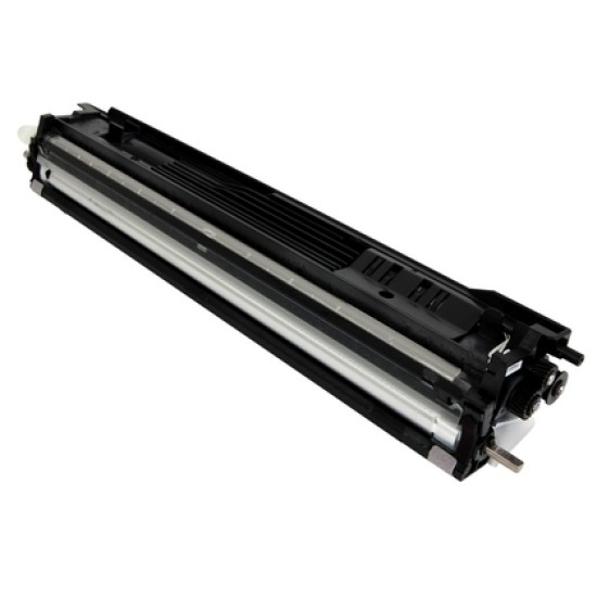 Ricoh D089-3010 Siyah Developer Ünitesi - Aficio MP C3001 / MP C3501 T17044 Ricoh D089-3010 Siyah Developer Ünitesi - Aficio MP C3001 / MP C3501 T17044