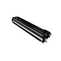 Ricoh D089-3030 Mavi Developer Ünitesi - Aficio MP C3001 T17047 Ricoh D089-3030 Mavi Developer Ünitesi - Aficio MP C3001 T17047