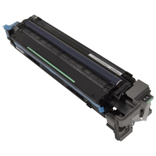 Ricoh D0BK2200 Siyah Görüntüleme Ünitesi - IM C2000 / IM C2500 Ricoh D0BK2200 Siyah Görüntüleme Ünitesi - IM C2000 / IM C2500