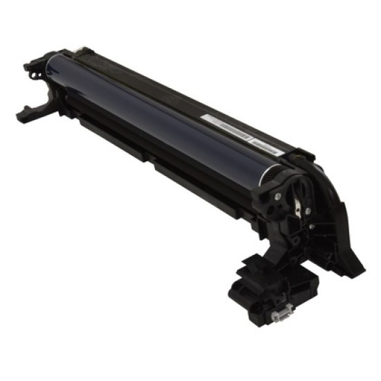 Ricoh D0BK2205 Orjinal Drum Ünitesi - IM C2000 / IM C2500 Ricoh D0BK2205 Orjinal Drum Ünitesi - IM C2000 / IM C2500