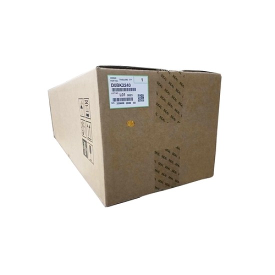 Ricoh D0BK2240 Siyah Orjinal Görüntüleme Ünitesi - IM C2000 Ricoh D0BK2240 Siyah Orjinal Görüntüleme Ünitesi - IM C2000