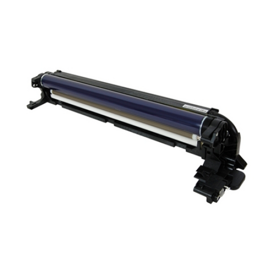 Ricoh D0BM-2215 Siyah Orjinal Drum Ünitesi - IMC3000 Ricoh D0BM-2215 Siyah Orjinal Drum Ünitesi - IMC3000