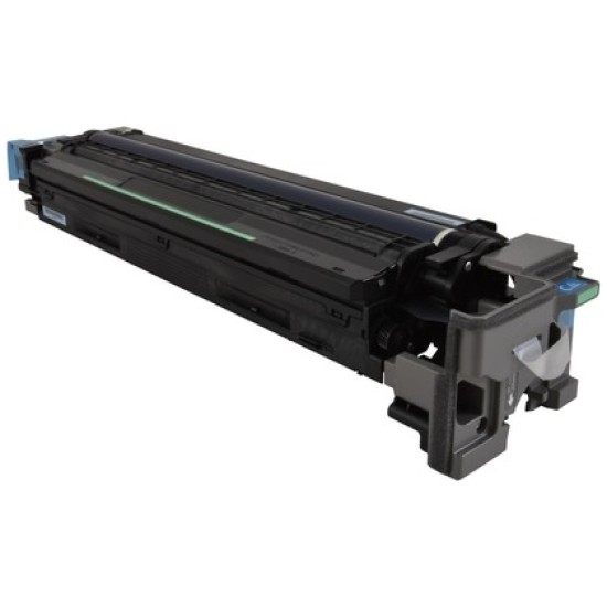 Ricoh D0BM2211 Mavi Orjinal Görüntüleme Ünitesi - IM C3000 / IM C3500 Ricoh D0BM2211 Mavi Orjinal Görüntüleme Ünitesi - IM C3000 / IM C3500