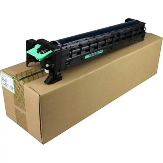 Ricoh D0BM2221 Mavi Orjinal Görüntüleme Ünitesi - IM C3000 Ricoh D0BM2221 Mavi Orjinal Görüntüleme Ünitesi - IM C3000