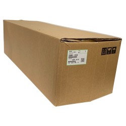 Ricoh D0BN2224 Siyah Orjinal Görüntüleme Ünitesi - IMC3000 / IMC3500 Ricoh D0BN2224 Siyah Orjinal Görüntüleme Ünitesi - IMC3000 / IMC3500