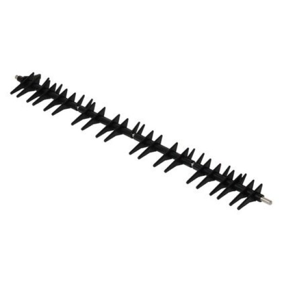 Ricoh D105-4583 Reverse Gate Pawl - MP-C2030 / MP-C2050 T13924 Ricoh D105-4583 Reverse Gate Pawl - MP-C2030 / MP-C2050 T13924