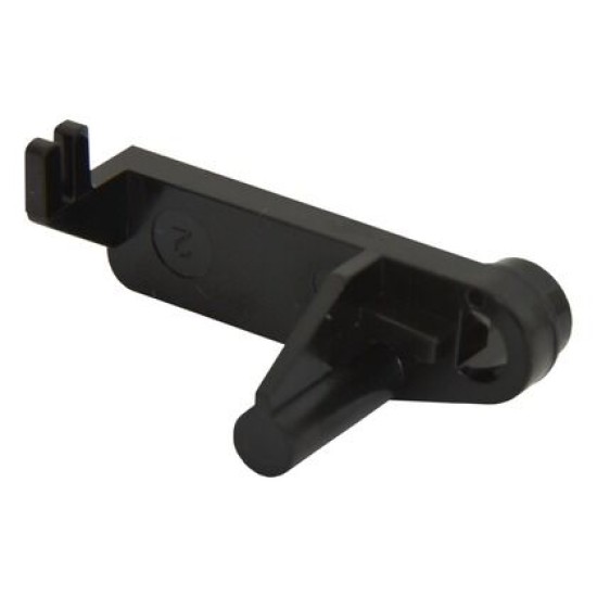 Ricoh D105-4584 Pawl Gate Lever - MPC2030 / MPC2530 T14041 Ricoh D105-4584 Pawl Gate Lever - MPC2030 / MPC2530 T14041