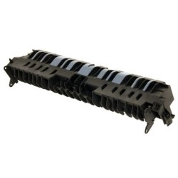 Ricoh D105-4985 ADU Exit Guide Plate with Adhesion T13894 Ricoh D105-4985 ADU Exit Guide Plate with Adhesion T13894