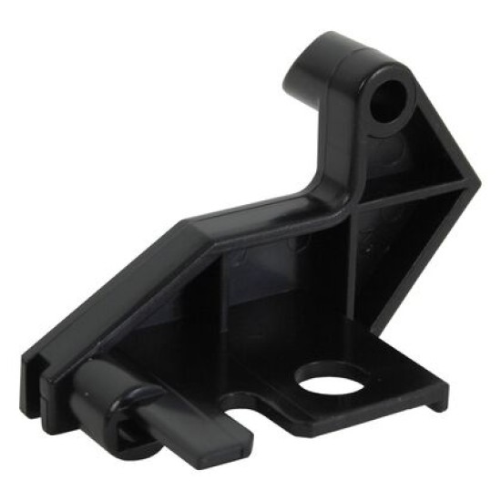 Ricoh D117-2817 Paper Tray Base Rise Lever T13999 Ricoh D117-2817 Paper Tray Base Rise Lever T13999