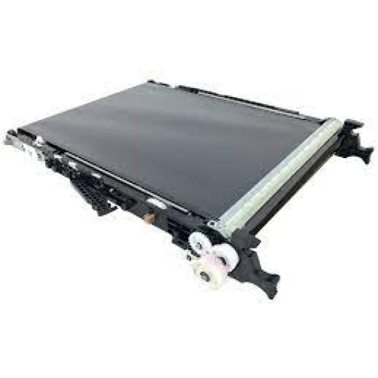 Ricoh D117-6002 Intermediate Transfer Belt - MP C305SP T17100 Ricoh D117-6002 Intermediate Transfer Belt - MP C305SP T17100