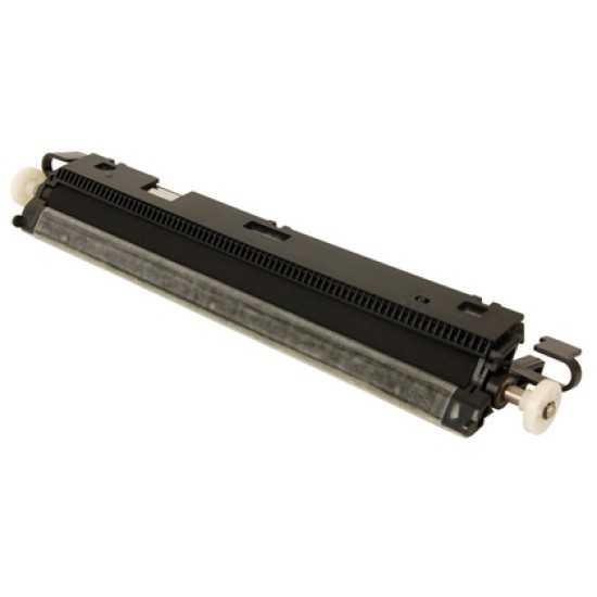 Ricoh D117-6201 Transfer Roller - MP C305SP T17101 Ricoh D117-6201 Transfer Roller - MP C305SP T17101