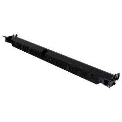 Ricoh D12-92617 Registration Upper Guide Plate - MP4000 / MP5000 T13873 Ricoh D12-92617 Registration Upper Guide Plate - MP4000 / MP5000 T13873