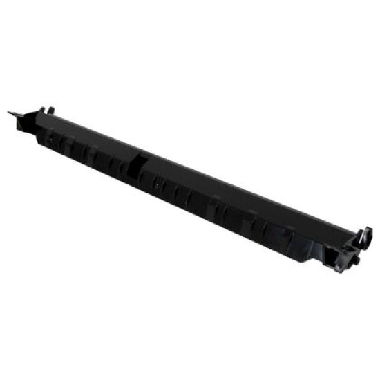 Ricoh D12-92617 Registration Upper Guide Plate - MP4000 / MP5000 T13873