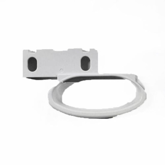 Ricoh D120-2860 Paper Tray Grip - MP2352SP T14023 Ricoh D120-2860 Paper Tray Grip - MP2352SP T14023