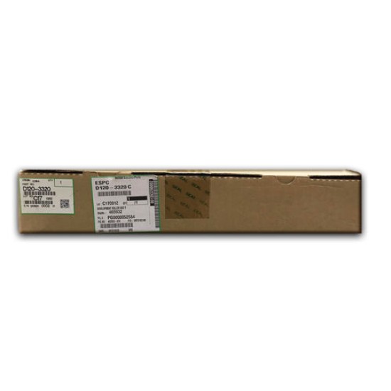Ricoh D120-3320 Development Roller Assembly T13905 Ricoh D120-3320 Development Roller Assembly T13905