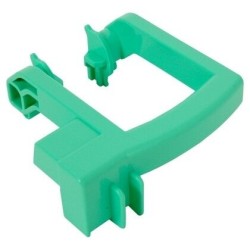 Ricoh D120-3606 Toner Suplly Handle - MP2352SP / MP 2852 / MP 3353 T13590 Ricoh D120-3606 Toner Suplly Handle - MP2352SP / MP 2852 / MP 3353 T13590