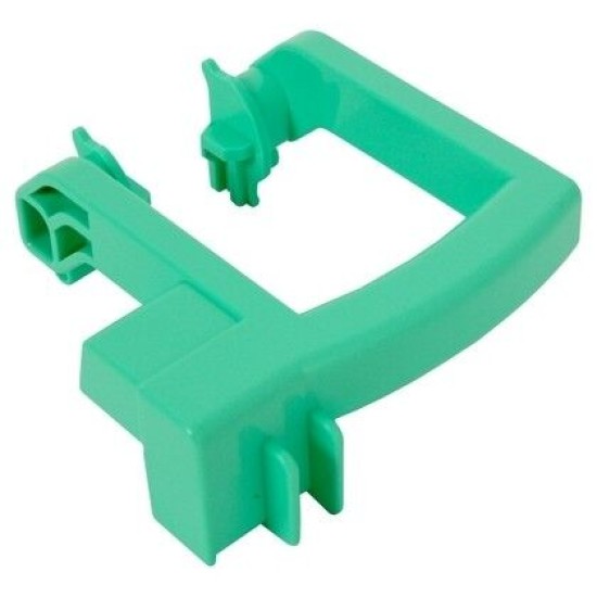 Ricoh D120-3606 Toner Suplly Handle - MP2352SP / MP 2852 / MP 3353 T13590 Ricoh D120-3606 Toner Suplly Handle - MP2352SP / MP 2852 / MP 3353 T13590