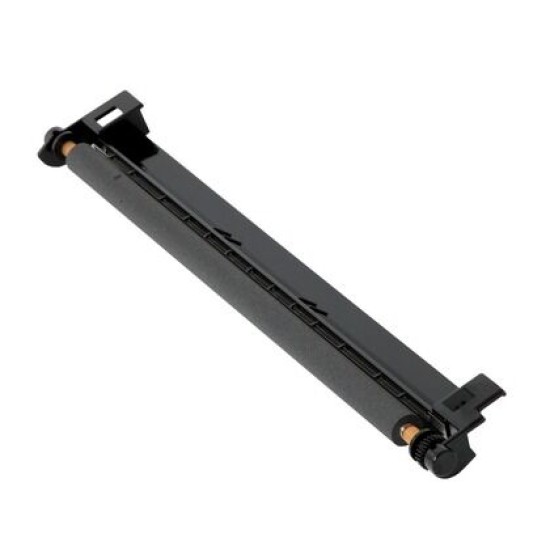 Ricoh D120-3830 Transfer Roller Assembly - MP2352SP T13853 Ricoh D120-3830 Transfer Roller Assembly - MP2352SP T13853