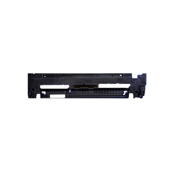Ricoh D120-4032 Upper Fuser Frame Assembly T13930 Ricoh D120-4032 Upper Fuser Frame Assembly T13930