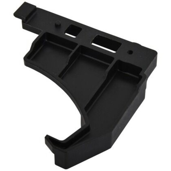 Ricoh D120-4664 Rear Pressure Release Arm in Duplex T14019