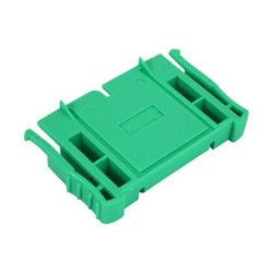 Ricoh D127-2706 End Fence - MP301SPF T14018 Ricoh D127-2706 End Fence - MP301SPF T14018