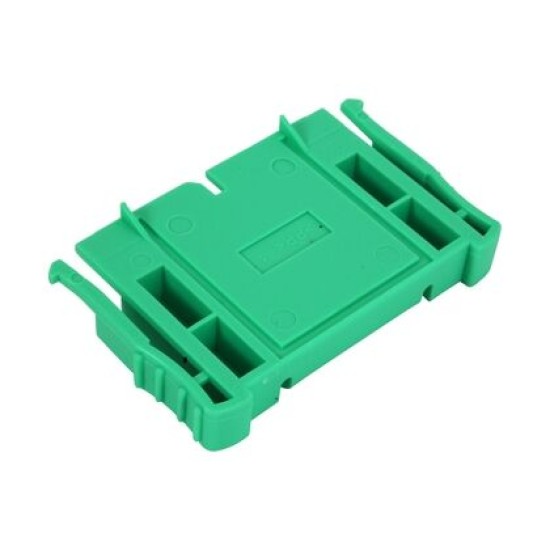 Ricoh D127-2706 End Fence - MP301SPF T14018 Ricoh D127-2706 End Fence - MP301SPF T14018